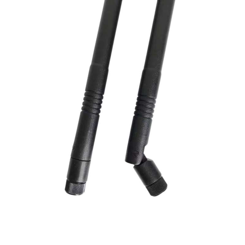 7dbi 2.4g/5g/5.8g Antenna Booster Aerial Extension Cable Wireless