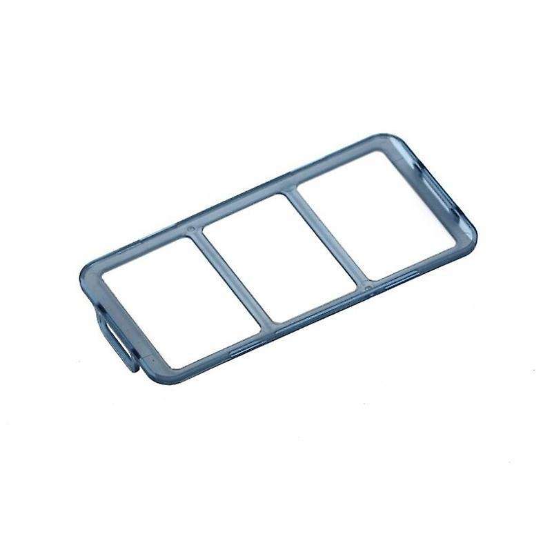 2pcs for Eufy Robovac 11s with Primary Filter Replacement Parts