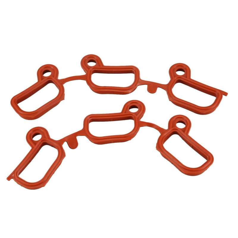 New Intake Manifold Gasket Kit for Bmw 3 5 X Z Series E36 E39 E46