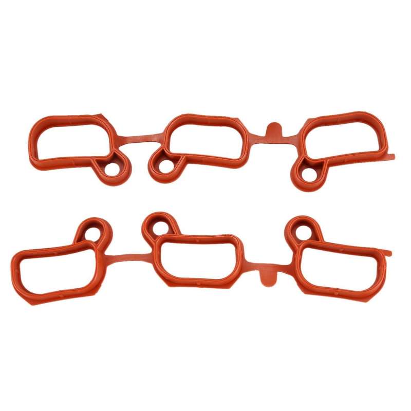 New Intake Manifold Gasket Kit for Bmw 3 5 X Z Series E36 E39 E46