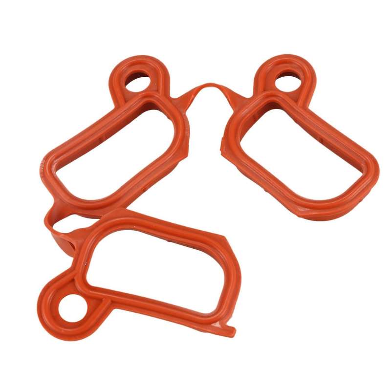 New Intake Manifold Gasket Kit for Bmw 3 5 X Z Series E36 E39 E46
