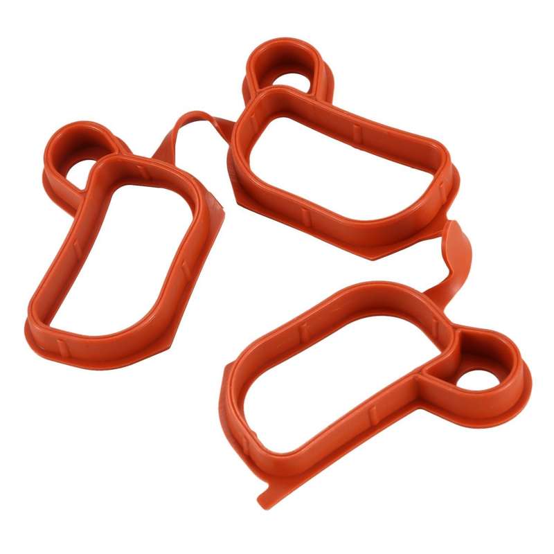 New Intake Manifold Gasket Kit for Bmw 3 5 X Z Series E36 E39 E46