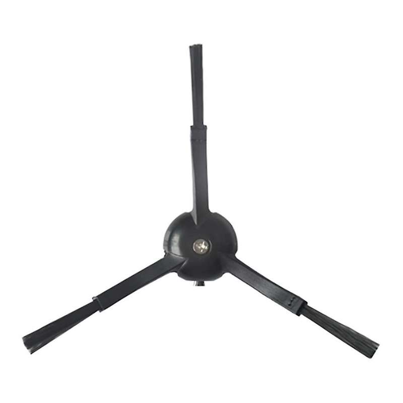 Side Brush Rubber Brush Strainer Parts for Xiaomi Roborock Q7 Max