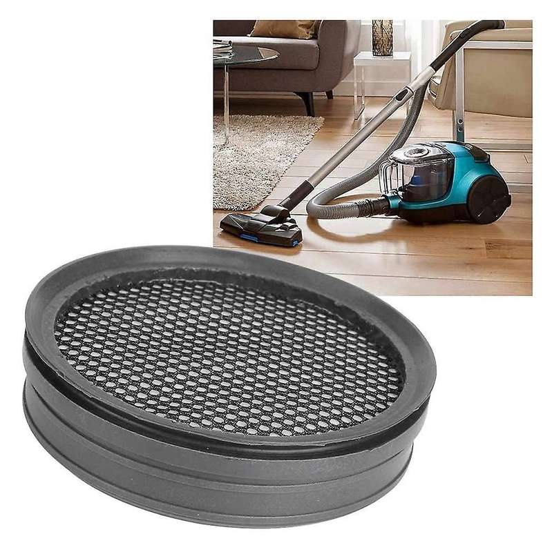 Vacuum Cleaner Accessories for Philips Fc 6726 Fc 6727 Fc6728 Fc6729