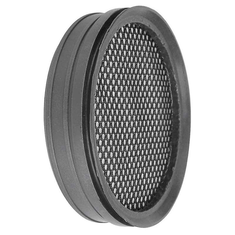 Vacuum Cleaner Accessories for Philips Fc 6726 Fc 6727 Fc6728 Fc6729