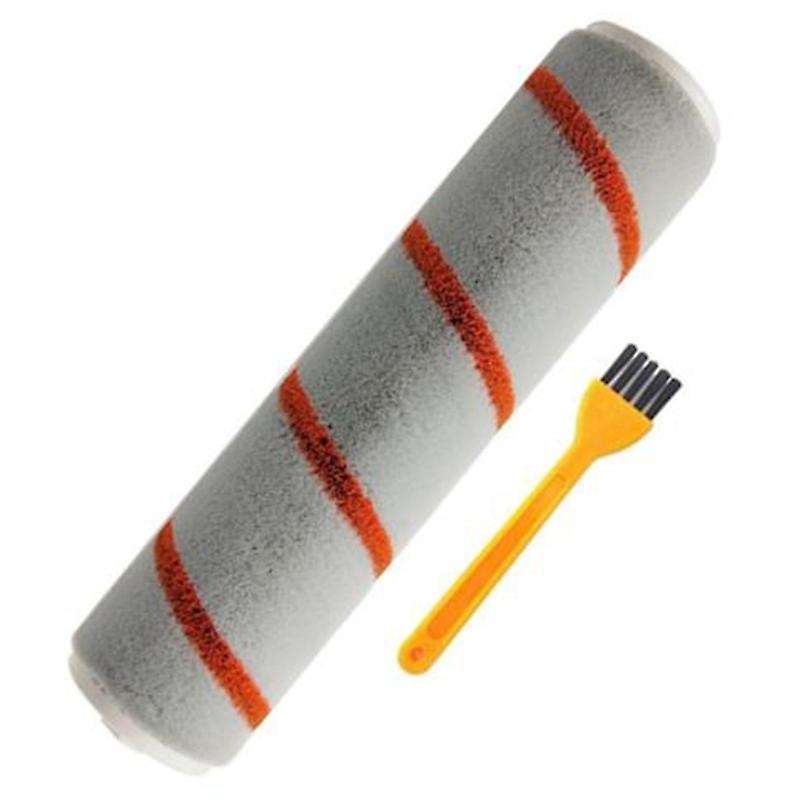 Hepa Filter for Xiaomi Dreame Vacuum Cleaner Accessories Roller Brush