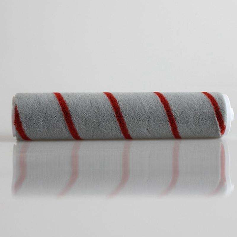 Hepa Filter for Xiaomi Dreame Vacuum Cleaner Accessories Roller Brush