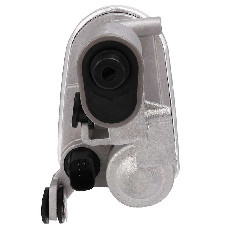 Transmission Electronic Valve Actuator for Dodge Ram 2500/3500 5.9l