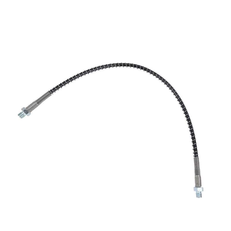 Air Compressor Connecting Pipe Air Filter M10x1 Oil Water Separator