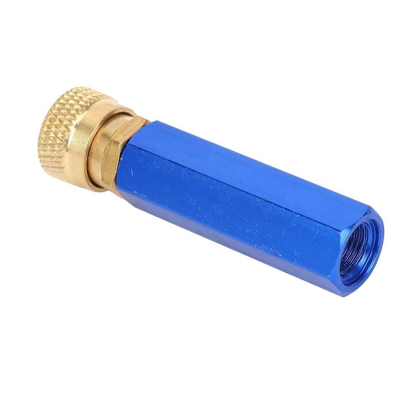 Air Compressor Connecting Pipe Air Filter M10x1 Oil Water Separator
