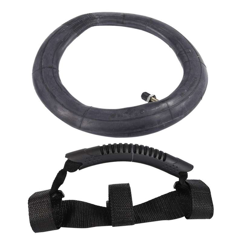 Carry Strips for Ninebot Es2 Es1 M365 Scooter Handles Bandage Parts