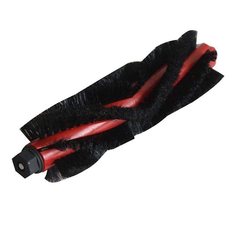 Main Brush Roll Brush Side Brush for Lefant M200/m201/m520m/m571/t700