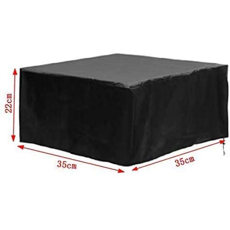 For Ceiling Home and Outdoor Installation Of Video Projector Cover