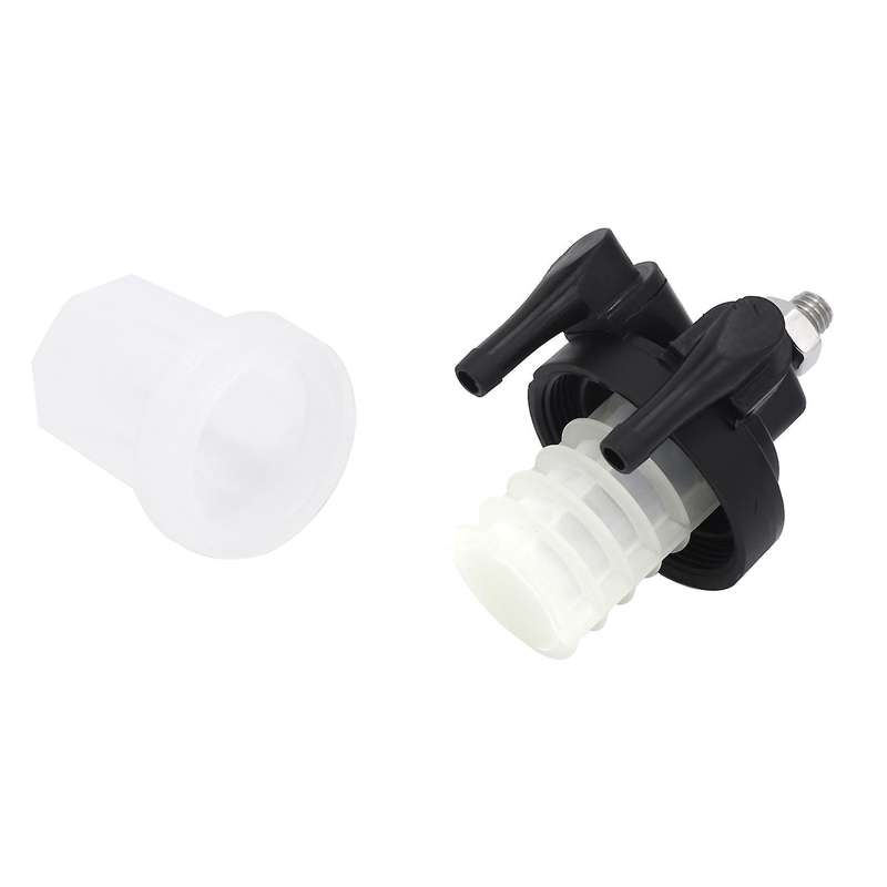 Fuel Filter for Mercury Mercruiser Outboard Filter 35-879884t