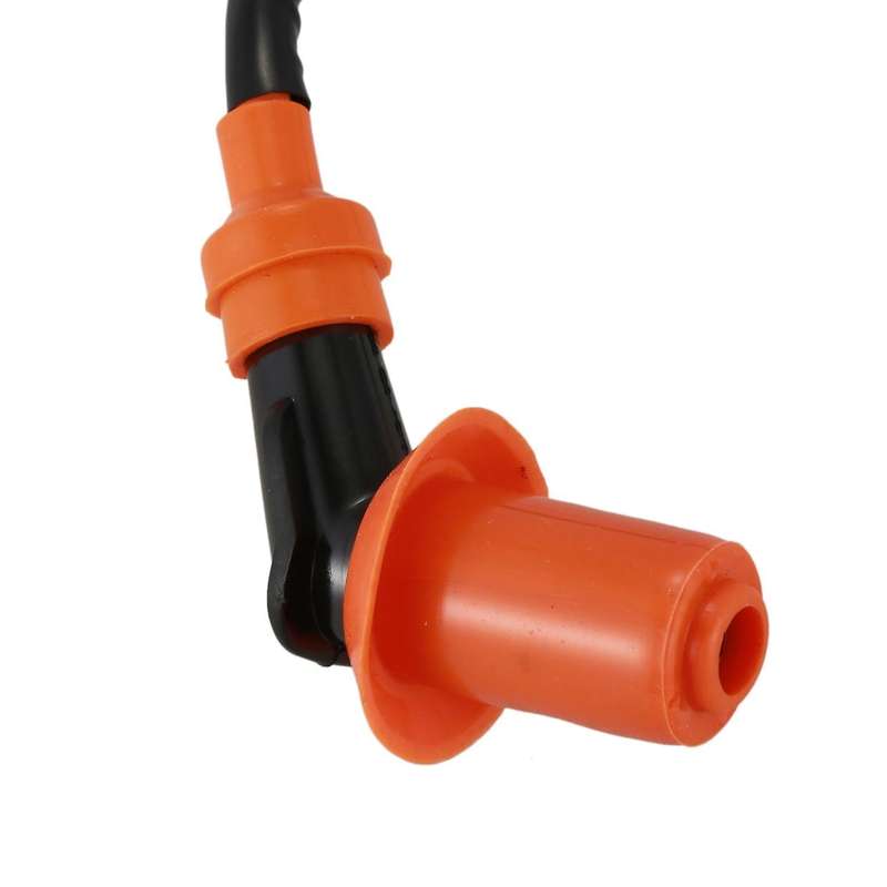 Performance Racing Ignition Coil for Yamaha Yfs200 Blaster Atv