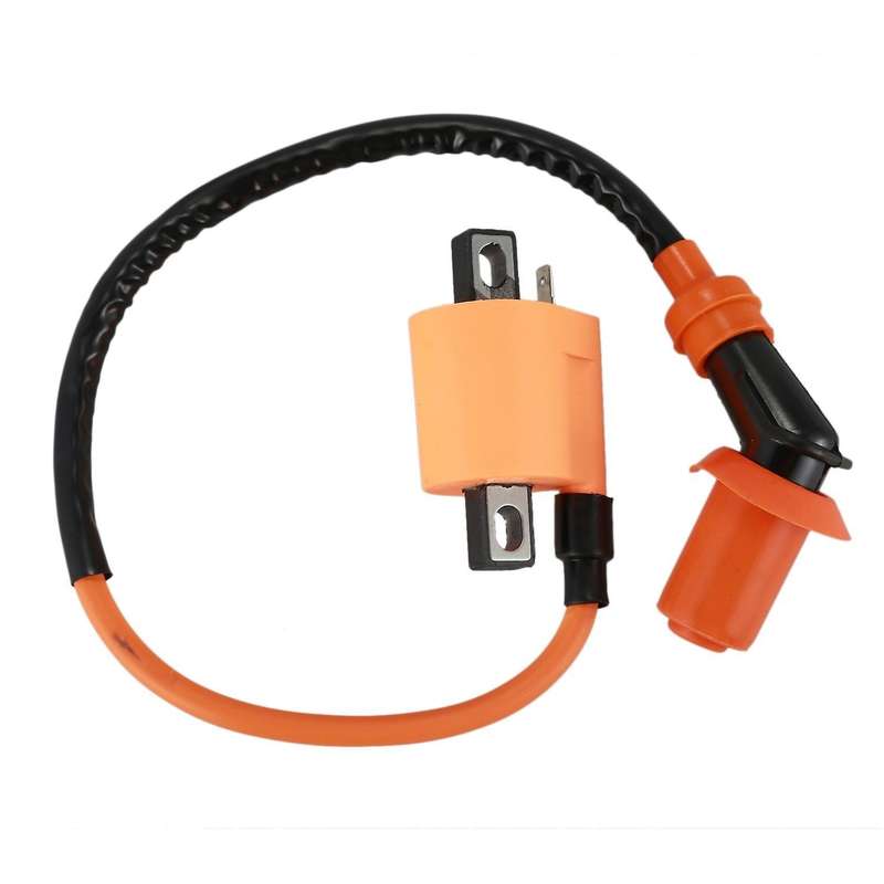 Performance Racing Ignition Coil for Yamaha Yfs200 Blaster Atv