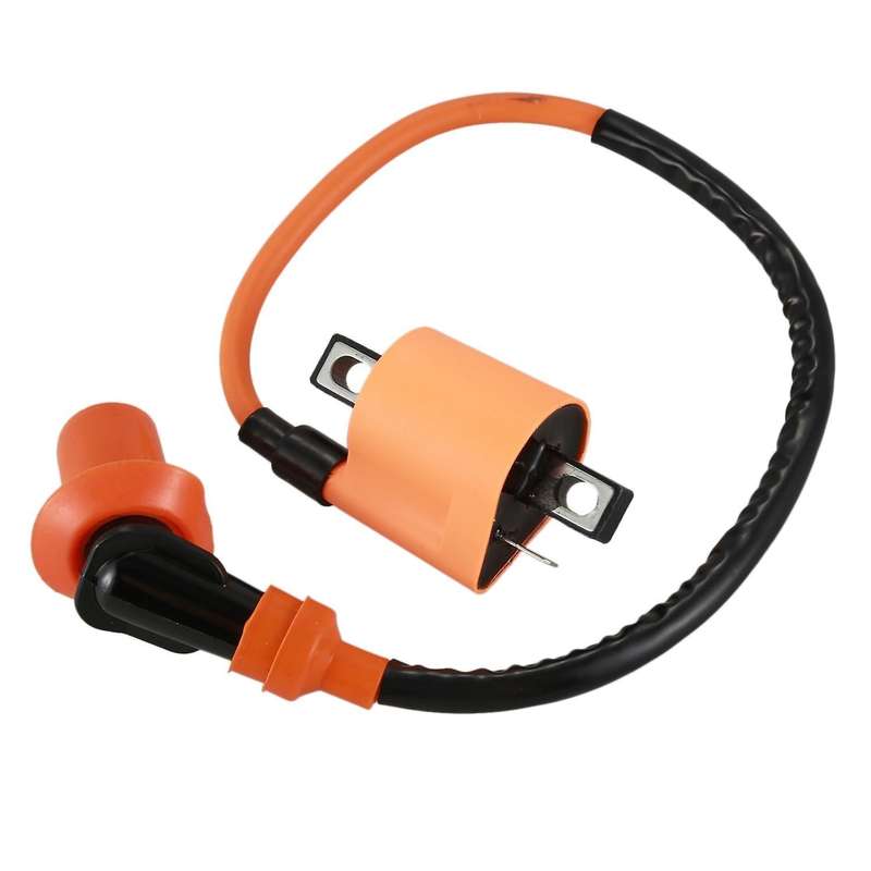 Performance Racing Ignition Coil for Yamaha Yfs200 Blaster Atv