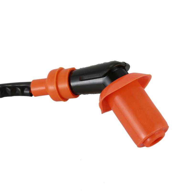 Performance Racing Ignition Coil for Yamaha Yfs200 Blaster Atv