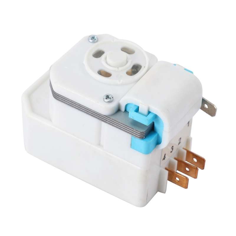 Defrost Timer Universal Ac 200-240v 3018100310 H.j for Daewoo Cooler
