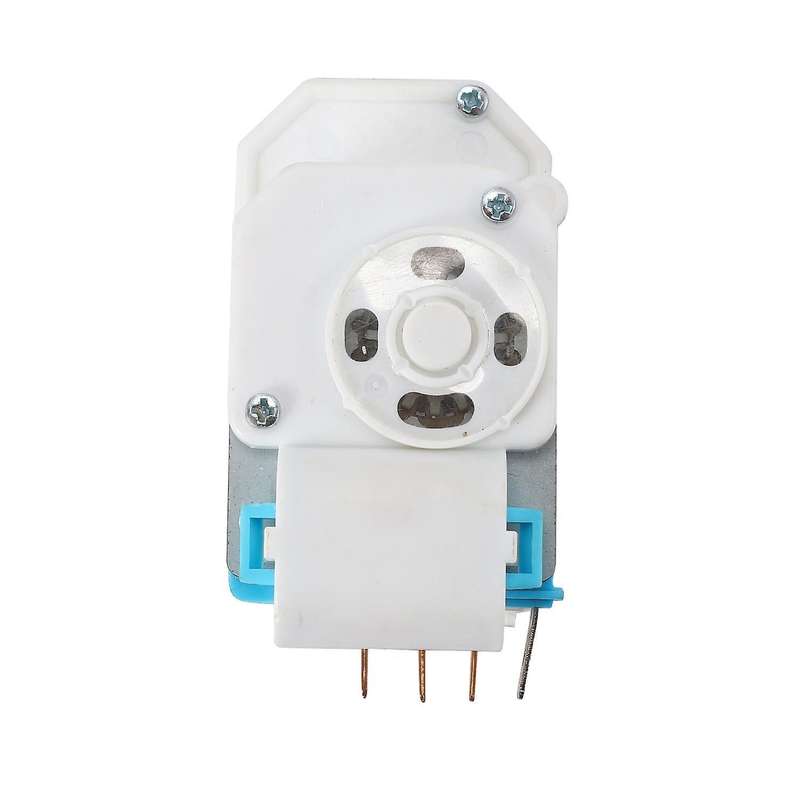 Defrost Timer Universal Ac 200-240v 3018100310 H.j for Daewoo Cooler