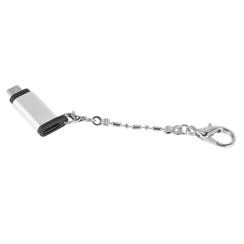 Usb 3.0 Right Angle 90degree Extension Cable , 20cm