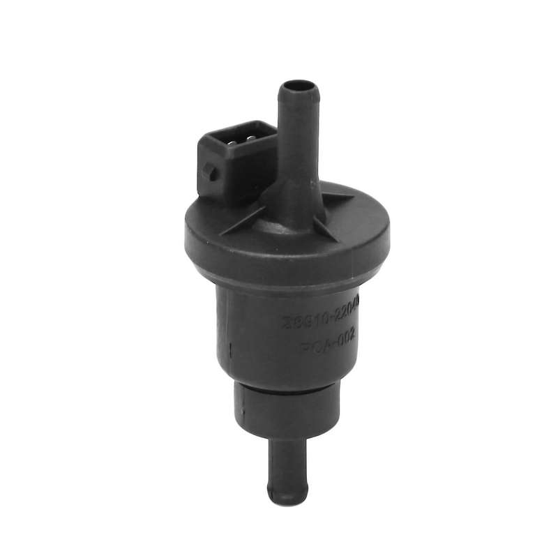 Purge Valve Purge Solenoid for Hyundai Accent Kia Spectra 28910-22040
