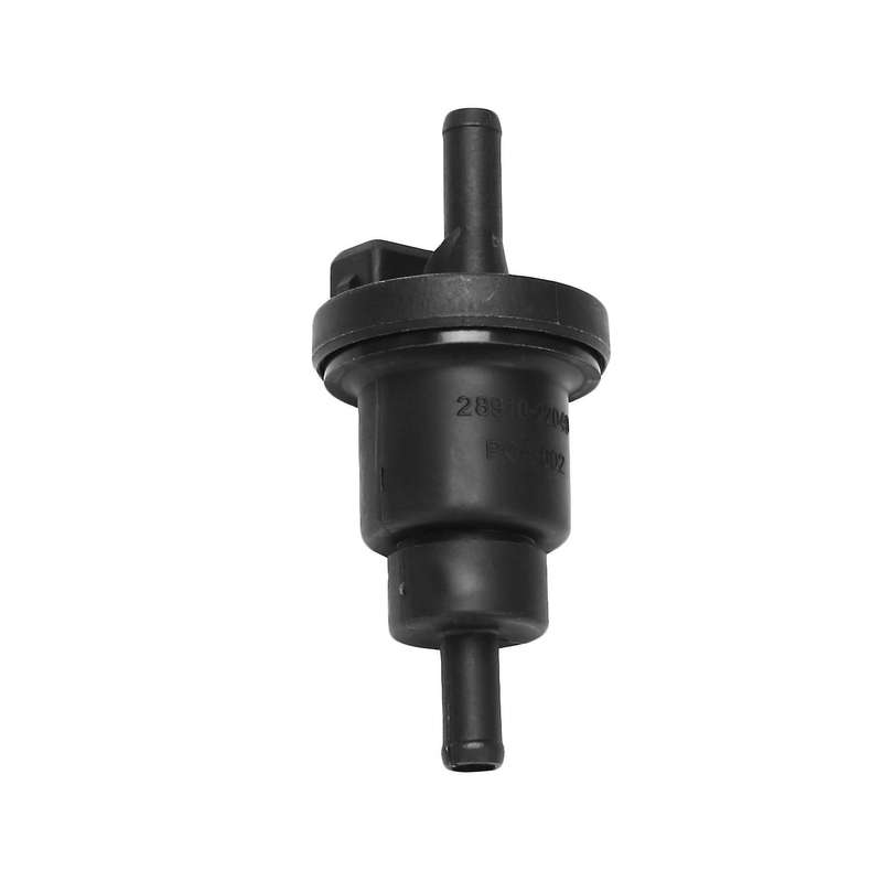 Purge Valve Purge Solenoid for Hyundai Accent Kia Spectra 28910-22040