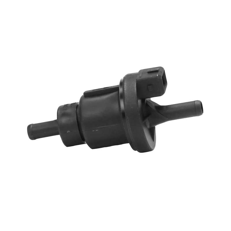 Purge Valve Purge Solenoid for Hyundai Accent Kia Spectra 28910-22040