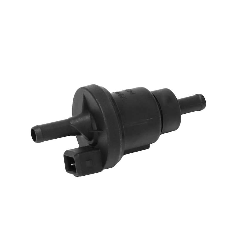 Purge Valve Purge Solenoid for Hyundai Accent Kia Spectra 28910-22040