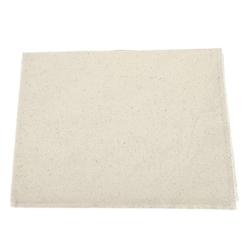 Cloth Proofing Dough Baking Mat Pastry Kitchen Tools 60x90cm