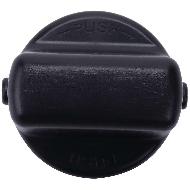 Ignition Knob for Mitsubishi Keyless Lancer Outlander 4408a167