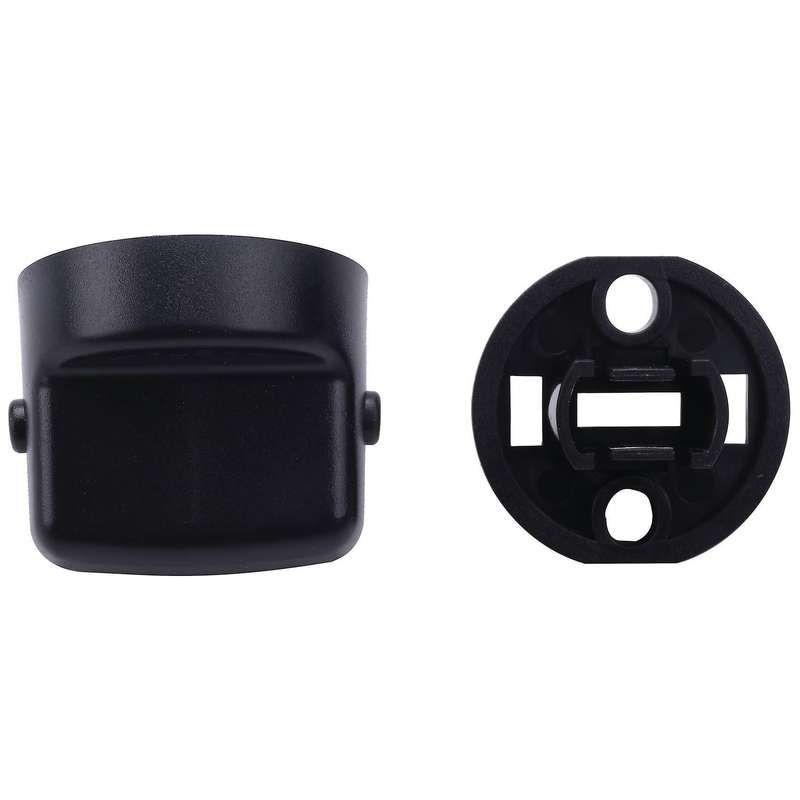 Ignition Knob for Mitsubishi Keyless Lancer Outlander 4408a167