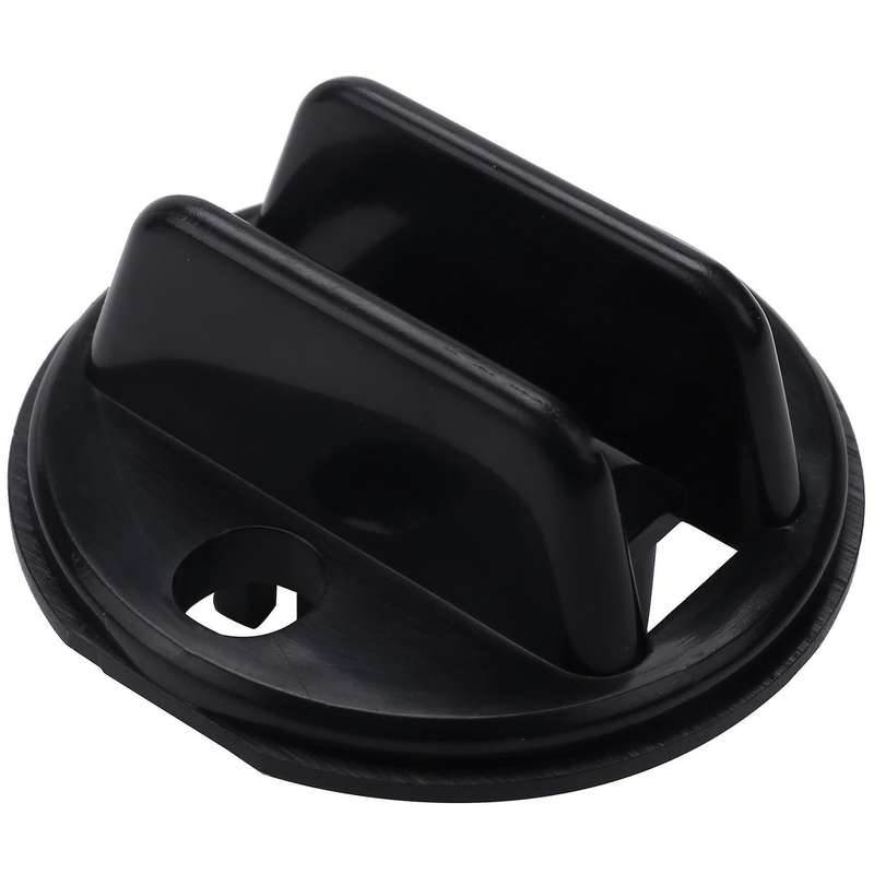Ignition Knob for Mitsubishi Keyless Lancer Outlander 4408a167