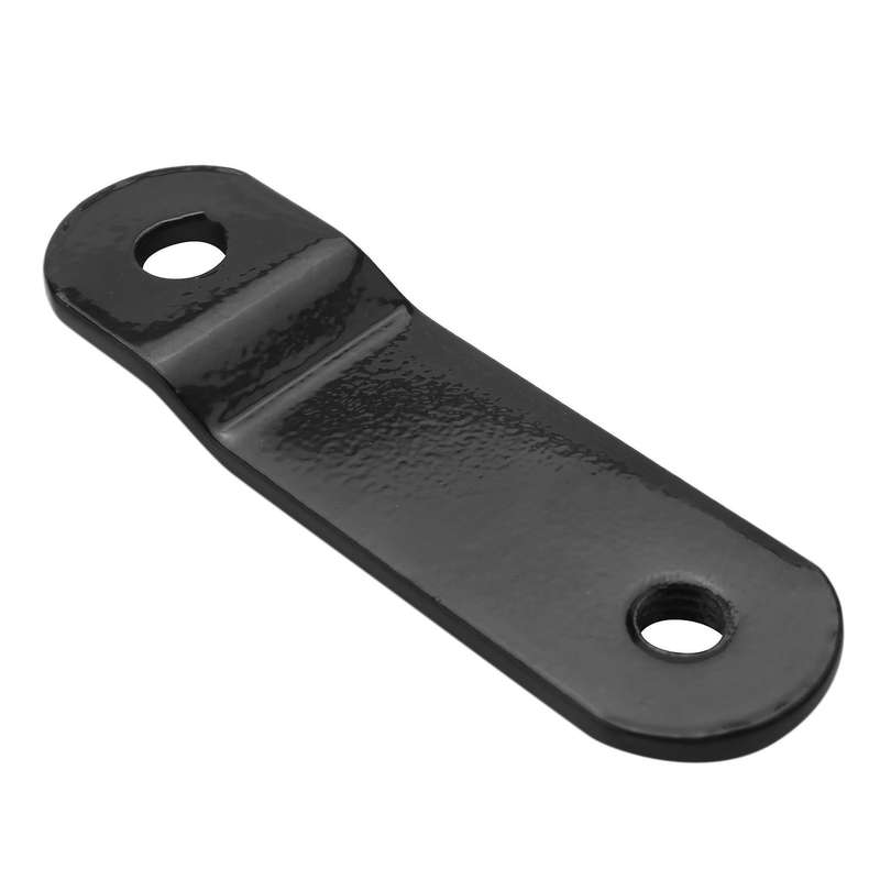 Motorcycle Gas Tank Lift 2.56 Inch(65mm)with Harley Sportster Xl 2pcs