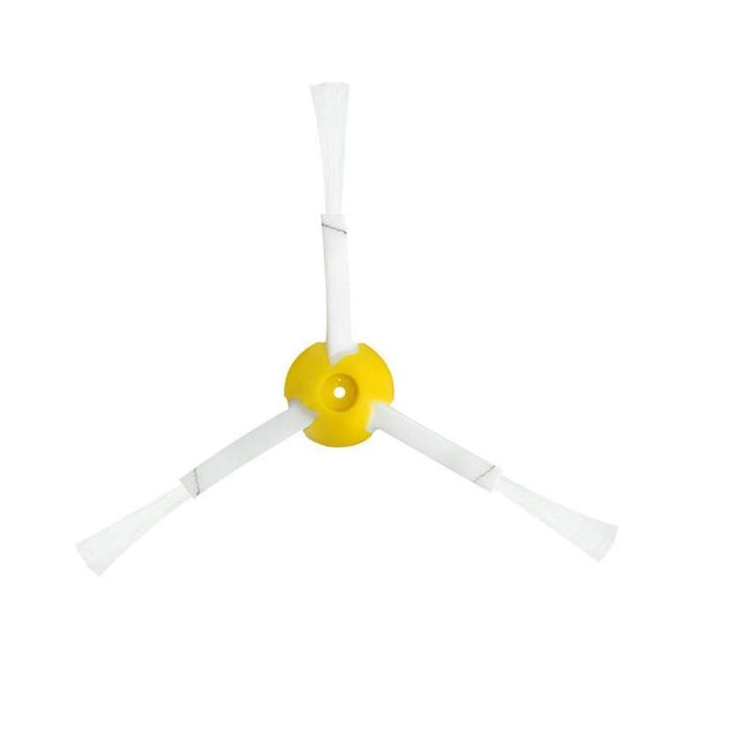 Side Brush Filter Universal Wheel for Irobot 800900 Series 880 870