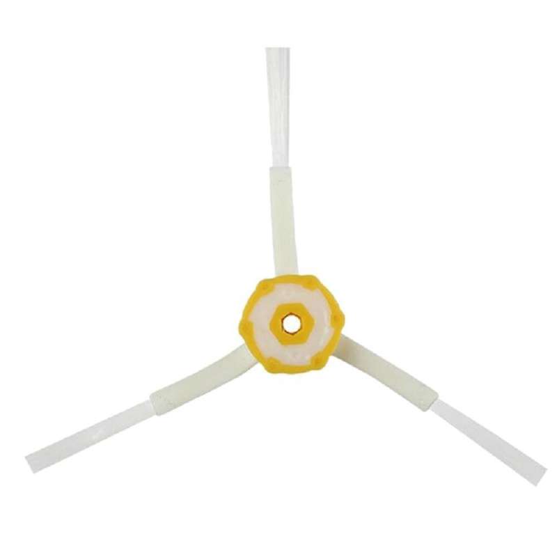 Side Brush Filter Universal Wheel for Irobot 800900 Series 880 870
