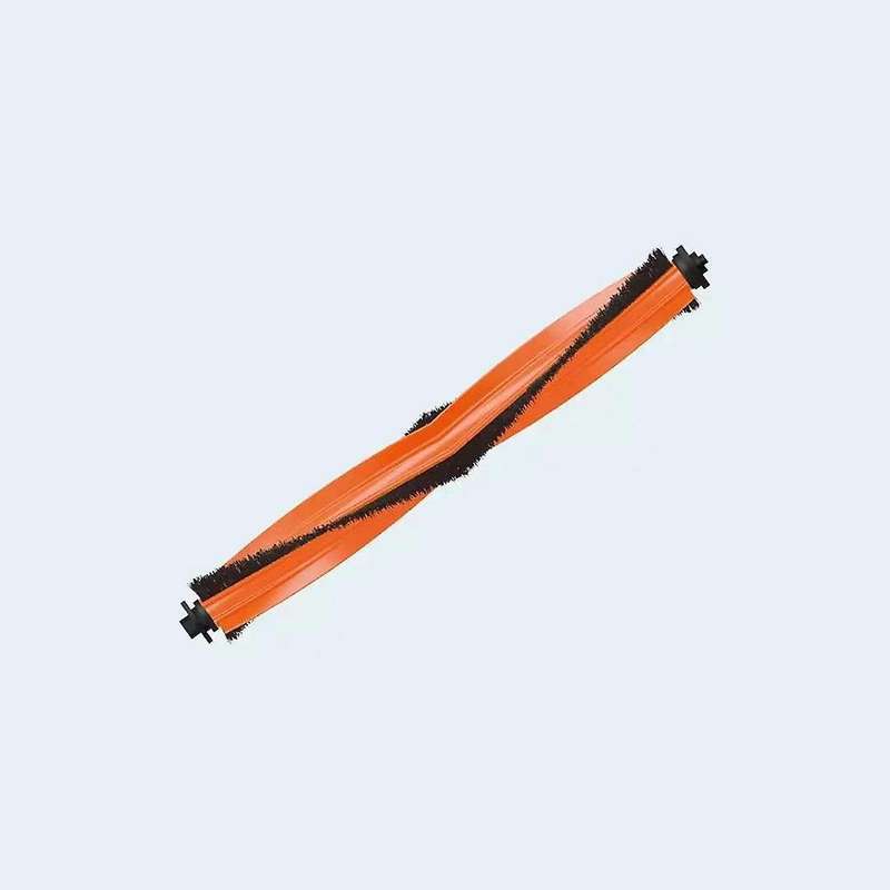 For Xiaomi Mjia Stytj06zhm Vacuum Cleaner Accessories Kit, Main