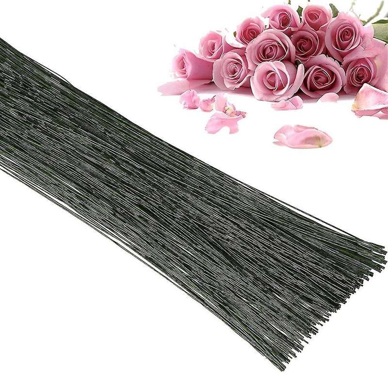 Flower Line Flower Paper Packaging Line Flexible Paddle Line-green