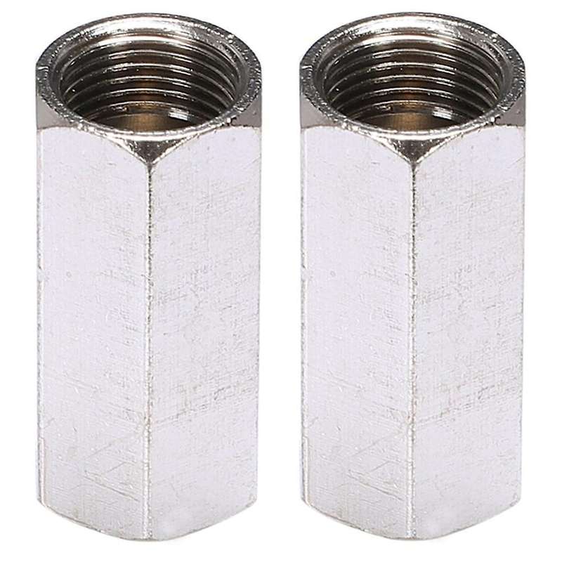 Massivem Messing 3/8 Inch Pt Thread Luft Gas Wasser Rueckschlagvent