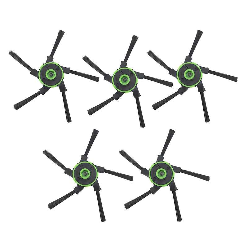 Sweeper Accessories Side Brush Suitable for Irobot S9/s9+