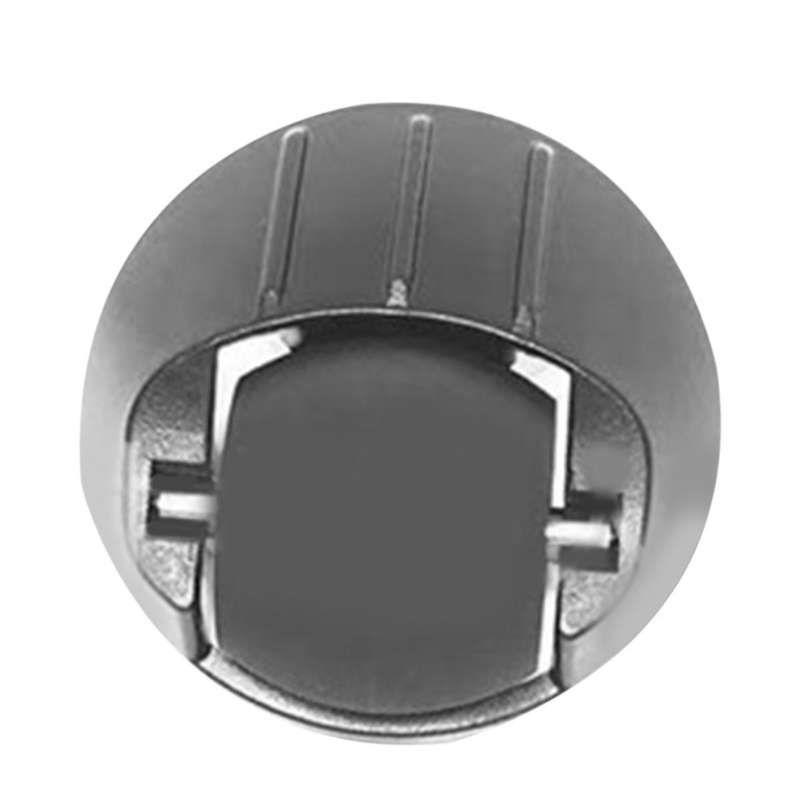 2pcs Replacement Wheel for Xiaomi Mijia Lydsto R1 Sweeping Robot