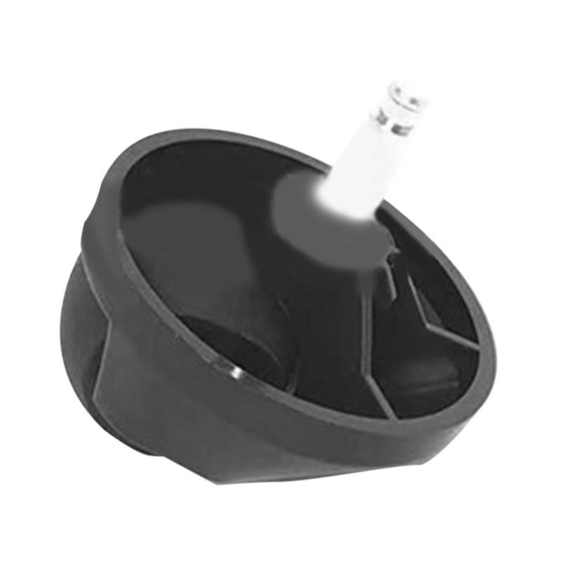2pcs Replacement Wheel for Xiaomi Mijia Lydsto R1 Sweeping Robot