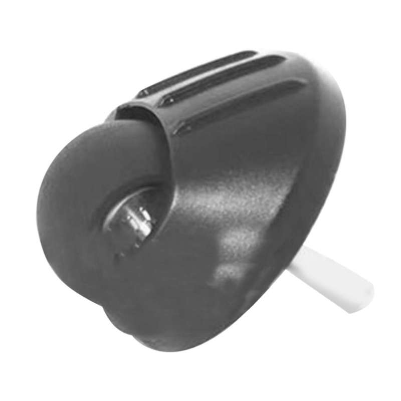 2pcs Replacement Wheel for Xiaomi Mijia Lydsto R1 Sweeping Robot