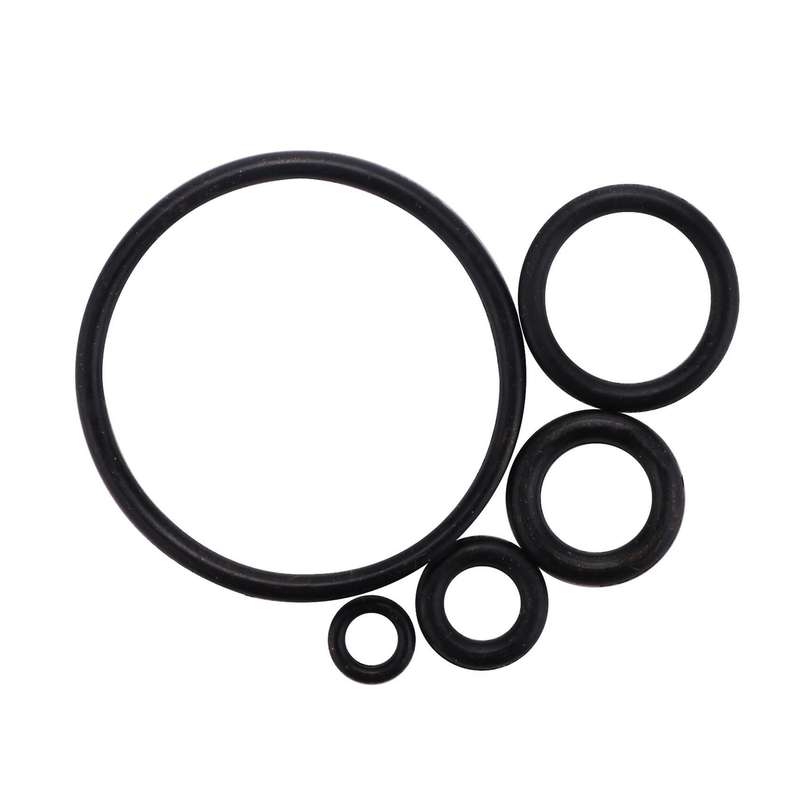 Carburetor Repair Rebuild Kit for Bmw F650 Mikuni Bst33 Gs500e