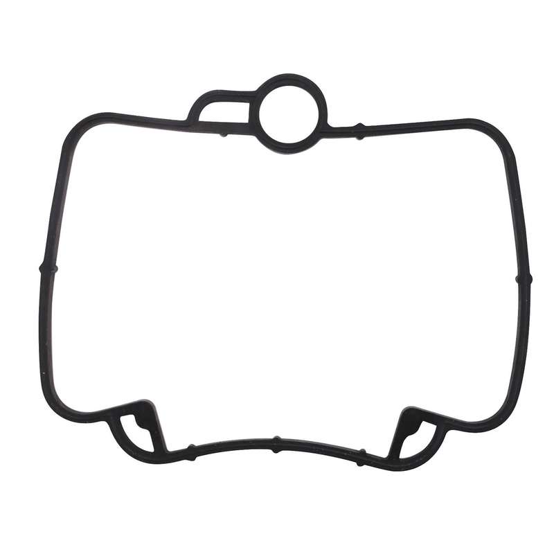 Carburetor Repair Rebuild Kit for Bmw F650 Mikuni Bst33 Gs500e