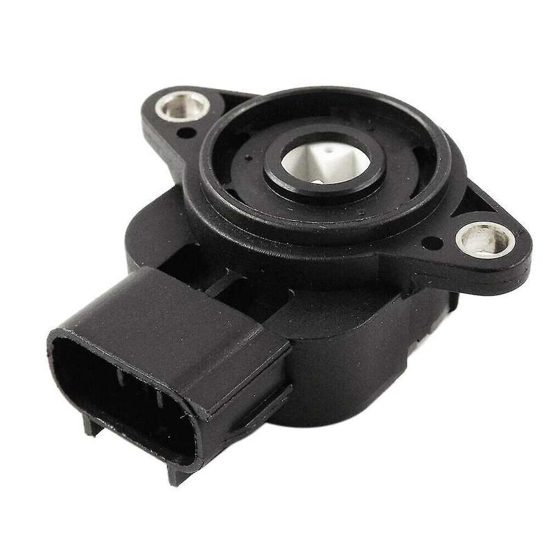 Cam Shaft Throttle Position Sensor for Toyota Tacoma 4runner T100
