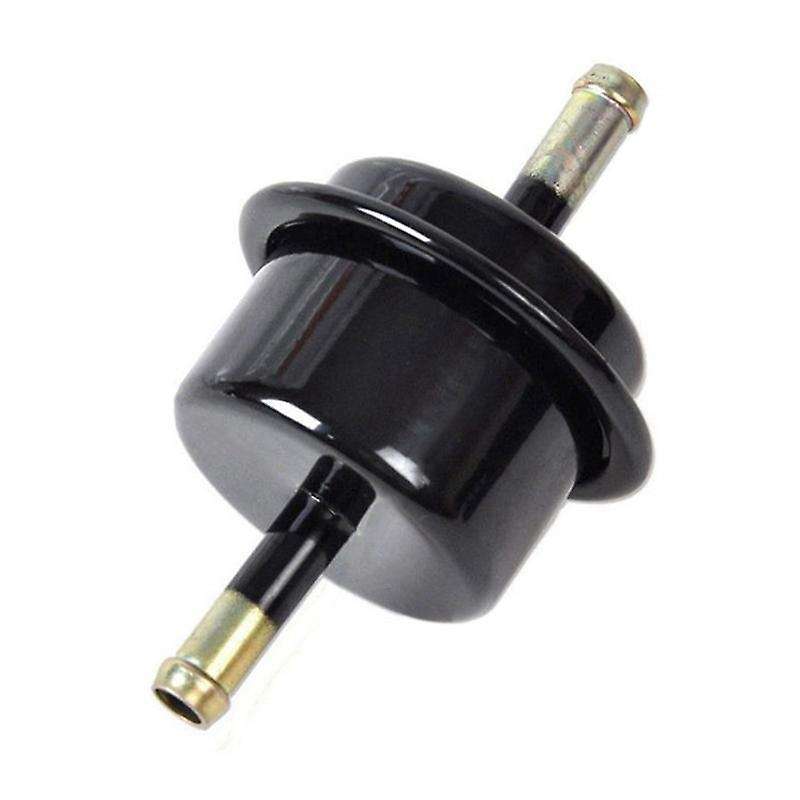 Automatic Transmission Fluid Filter for Honda Civic Accord Cr-z