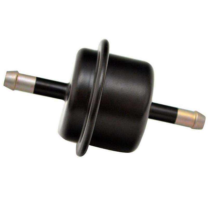 Automatic Transmission Fluid Filter for Honda Civic Accord Cr-z