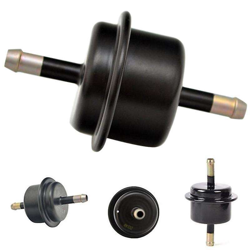 Automatic Transmission Fluid Filter for Honda Civic Accord Cr-z