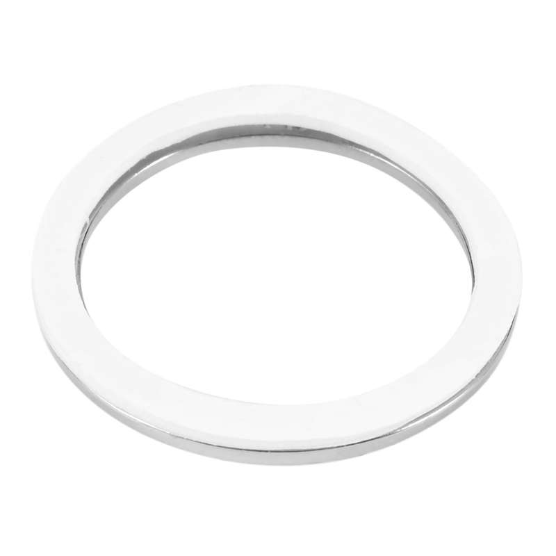 1pcs Car Hook 2pcs Cup Coasters 2pcs Bling Engine Button Rings Bling